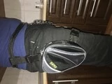 Отзыв №6878
