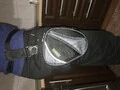 Отзыв №6878