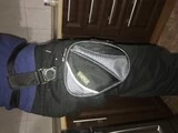 Отзыв №6878