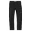 Icon 1000 Nightbreed мотоштаны