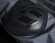Icon Overlord SB2 Prime серая мотокуртка