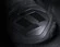 Icon Overlord SB2 Prime черная мотокуртка