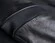 Icon Overlord Leather CE мотокуртка черная женская