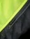 Icon Contra2 Hi-Viz мотокуртка желтая женская