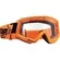 Мотоочки Thor Conquer Flo Orange