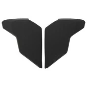 Боковые заглушки для Icon Airflite Rubatone