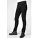 Bull-it Onyx Straight Regular Jeans Black Черный