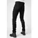 Bull-it Onyx Straight Regular Jeans Black Черный