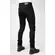 Bull-it Onyx Straight Regular Jeans Black Черный
