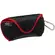 Held Green Polarized Sunочки