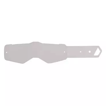 Tear off for Ls2 AURA Mask (10 PCS)