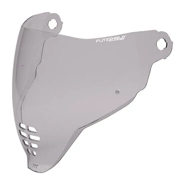 Визор Pinlock FliteShield для шлема Icon легкая тонировка IC-06