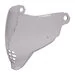 Визор Pinlock FliteShield для шлема Icon легкая тонировка IC-06