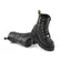 Forma Rebel Dry Lady мотоботы Black Черный