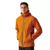 REGATTA Okara jacke Fox