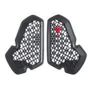 Chest Protector Dainese PRO-ARMOR CHEST 2 pcs Level 1