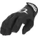 Acerbis CE NEOPRENE 3.0 Motorcycle мотоперчатки Black