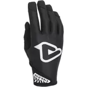 Acerbis CE NEOPRENE 3.0 Motorcycle мотоперчатки Black