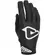 Acerbis CE NEOPRENE 3.0 Motorcycle мотоперчатки Black