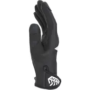 Acerbis CE NEOPRENE 3.0 Motorcycle мотоперчатки Black