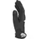 Acerbis CE NEOPRENE 3.0 Motorcycle мотоперчатки Black