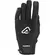 Acerbis CE NEOPRENE 3.0 Motorcycle мотоперчатки Black