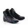 Alpinestars Faster-4 Drystar мотоботы Navy Cyan Синий