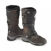 Forma Adventure Pro Dry мотоботинки Brown Коричневый