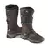Forma Adventure Pro Dry мотоботинки Brown Коричневый