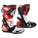 Forma Ice Pro White Black Red Красный