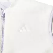 Adidas Grade School Jackets Белый