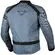 Macna Torido Motorcycle мотокуртка Grey Black