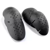Alpinestars BIO ARMOR TYPE A Shoulder & Elbow Protectors Kit (4pcs.)