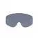 Ufo Smoke Lens for MIXAGE Mask