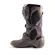 Alpinestars Tech 10 Earth мотоботинки Brown Gold Коричневый