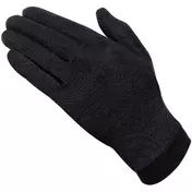Held Black Motorcycle Underмотоперчатки