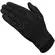 Held Black Motorcycle Underмотоперчатки
