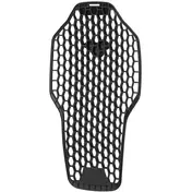 Protezione schiena 2025 Macna R.I.S.C. Level 2 Central Back Rugprotector R.I.S.C Central Back