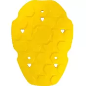 Bering Protect Flex Omega Epaule Type A Shoulder Protection