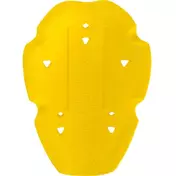 Bering Protect Flex Omega Epaule Type A Shoulder Protection