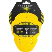 Bering Protect Flex Omega Epaule Type A Shoulder Protection