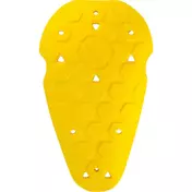 Motorcycle Knee Protection Women Segura Protect Flex Omega Genou Type A
