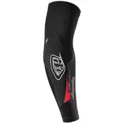 Troy Lee Designs Speed D3O Moto Cross Enduro MTB Elbow Guards
