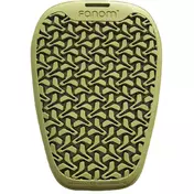Ixon FANOM HIP Level 1 Insertable Side Protectors