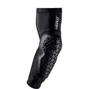 Flexmesh Elbow Pads Black