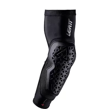 Flexmesh Elbow Pads Black