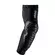 Flexmesh Elbow Pads Black