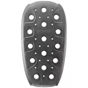 Back Protection Difi Sas-Tec SCA-500-2 CE level 2