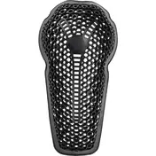 Elbow Protector Segura Protect Flex Alpha Coude Type B