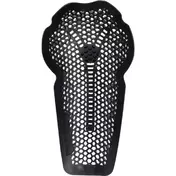 Elbow Protector Segura Protect Flex Alpha Coude Type B
